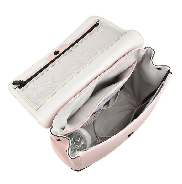 Beaba Rucsac de infasat Rose B940319 2