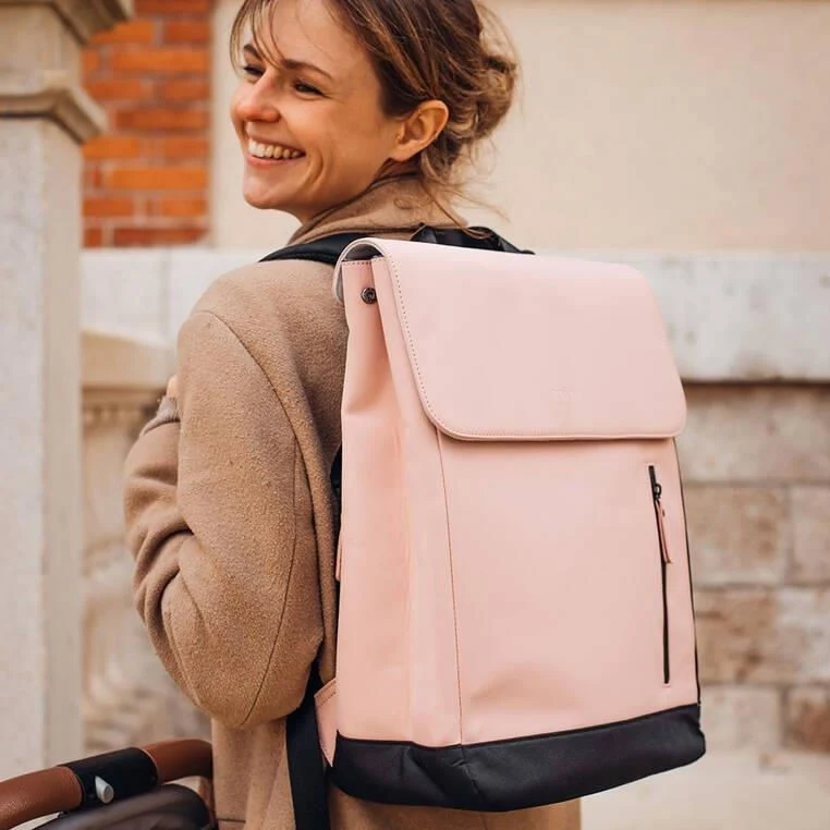 Beaba Rucsac de infasat Rose B940319 5