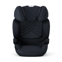 Автокресло auto Solution T i-fix Plus Nautical Blue