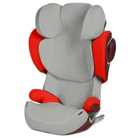 Cybex Husa pentru scaun auto Solution Z Grey