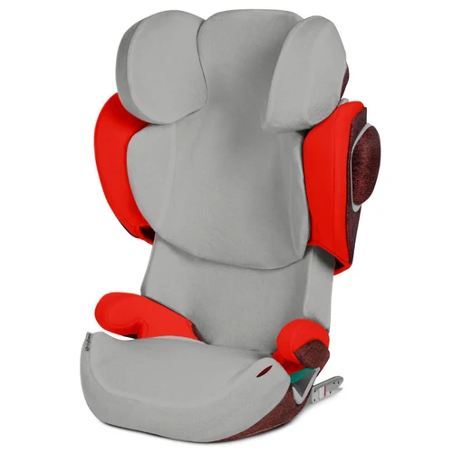 Cybex Husa pentru scaun auto Solution Z Grey
