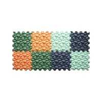 Ortoto Covoras Ortopedic-Puzzle Pietre