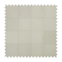 Ortoto Covoras Ortopedic-Puzzle Set Sport-Mat 16 ps