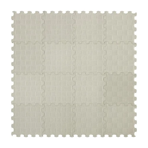 Ortoto Covoras Ortopedic-Puzzle Set Sport-Mat 16 ps