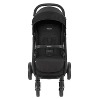 Graco Carucior Eezefold Midnight 2