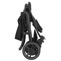 Graco Carucior Eezefold Midnight 7