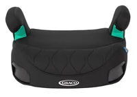 Graco Inaltator auto Max i-Size Midnight 3
