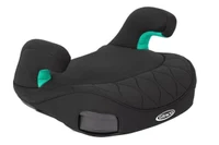 Graco Inaltator auto Max i-Size Midnight 2