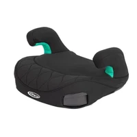 Graco Inaltator auto Max i-Size Midnight