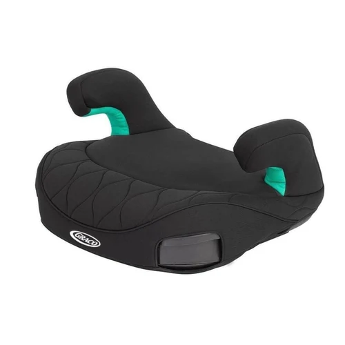 Graco Inaltator auto Max i-Size Midnight