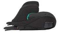 Graco Inaltator auto Max i-Size Midnight 4