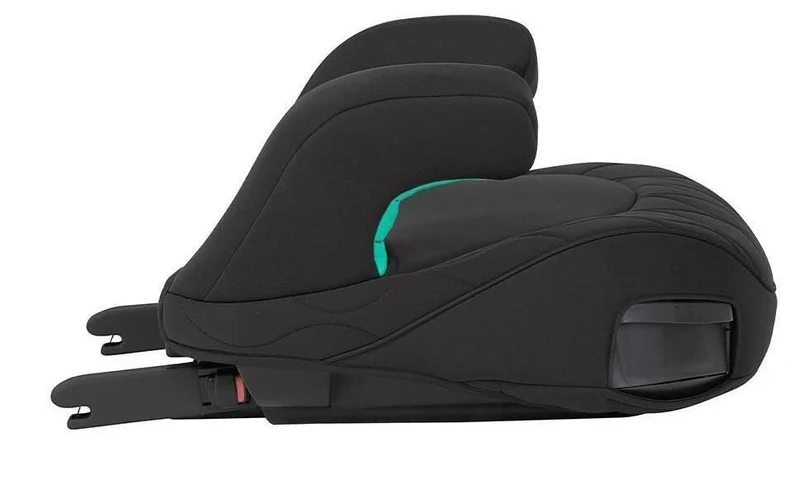 Graco Inaltator auto Max i-Size Midnight 4