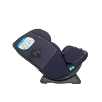 Scaun auto Graco Slimfit I-Size Cambridge 4