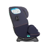 Scaun auto Graco Slimfit I-Size Cambridge 5