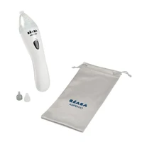 Beaba Aspirator nazal electric ASPIDOO B920398