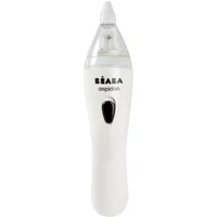 Beaba Aspirator nazal electric ASPIDOO B920398 2