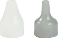 Beaba Aspirator nazal electric ASPIDOO B920398 3