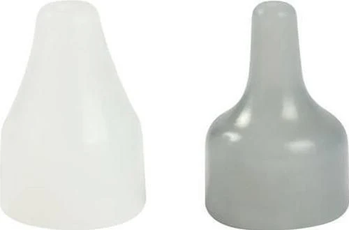 Beaba Aspirator nazal electric ASPIDOO B920398 3