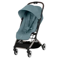 Carucior Cybex Orfeo Stormy Blue