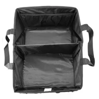 Ezimoov  Organizator Auto Eco FRIENDLY 4
