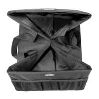 Ezimoov  Organizator Auto Eco FRIENDLY 3