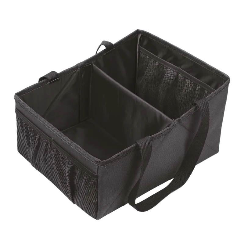 Ezimoov  Organizator Auto Eco FRIENDLY 2