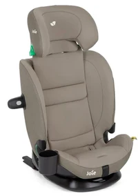 Scaun auto cu Isofix Joie i-Bold Oak, 76-150cm 4