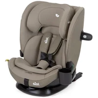Scaun auto cu Isofix Joie i-Bold Oak, 76-150cm