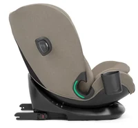 Scaun auto cu Isofix Joie i-Bold Oak, 76-150cm 5