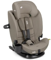 Scaun auto cu Isofix Joie i-Bold Oak, 76-150cm 2