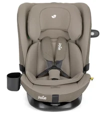Scaun auto cu Isofix Joie i-Bold Oak, 76-150cm 3