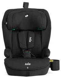 Scaun auto cu isofix Joie i-Irvana MAX Mercury, 76-150 cm, certificat R129 2