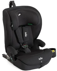 Scaun auto cu isofix Joie i-Irvana MAX Mercury, 76-150 cm, certificat R129 3