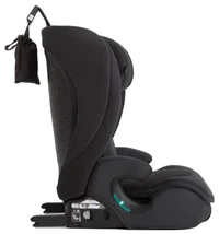 Scaun auto cu isofix Joie i-Irvana MAX Mercury, 76-150 cm, certificat R129 4