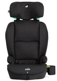 Scaun auto cu isofix Joie i-Irvana MAX Mercury, 76-150 cm, certificat R129