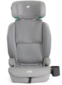 Scaun auto cu isofix Joie i-Irvana MAX Quartz, 76-150 cm, certificat R129 2