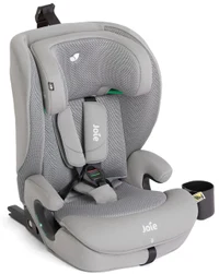 Scaun auto cu isofix Joie i-Irvana MAX Quartz, 76-150 cm, certificat R129 4