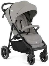Carucior multifunctional Joie Litetrax Pebble 3