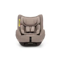 Scaun auto rotativ i-Size Nuna Todl Next Cedar 40-105cm 3