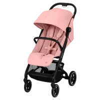 Carucior Cybex Beezy Candy Pink