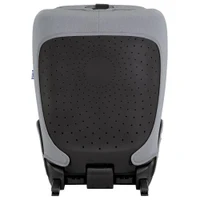 Graco Scaun Auto Energi i-size Me Teor 7