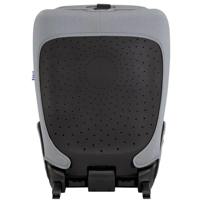 Graco Scaun Auto Energi i-size Me Teor 7