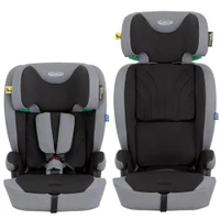 Graco Scaun Auto Energi i-size Me Teor 4