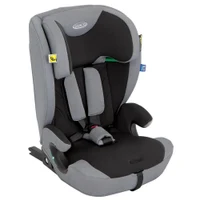 Graco Scaun Auto Energi i-size Me Teor 2