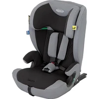 Graco Scaun Auto Energi i-size Me Teor