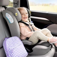 Graco Scaun Auto Energi i-size Me Teor 6