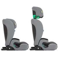 Graco Scaun Auto Energi i-size Me Teor 5