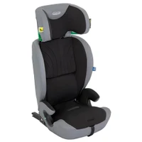 Graco Scaun Auto Energi i-size Me Teor 3
