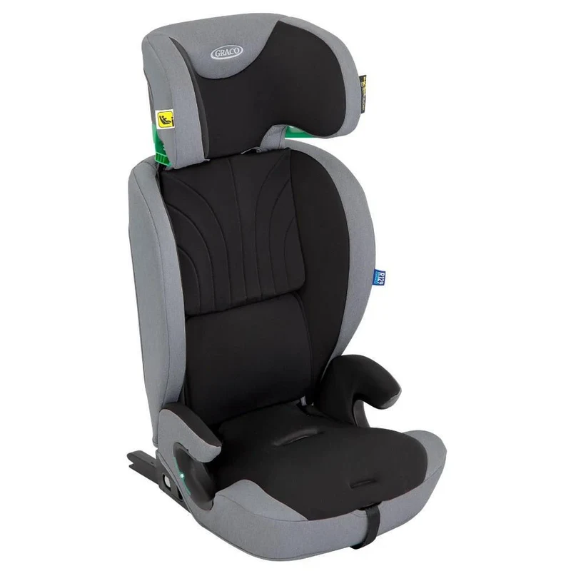 Graco Scaun Auto Energi i-size Me Teor 3