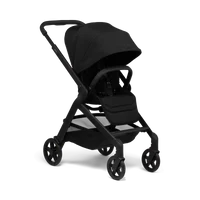 Cărucior Joolz Hub2, Space black